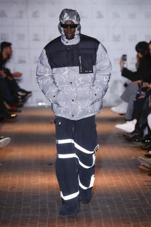 パリからミラノにホームを移し、やんちゃ度が増したパーム・エンジェルス【2017-18秋冬メンズ】