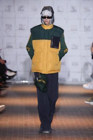 パリからミラノにホームを移し、やんちゃ度が増したパーム・エンジェルス【2017-18秋冬メンズ】