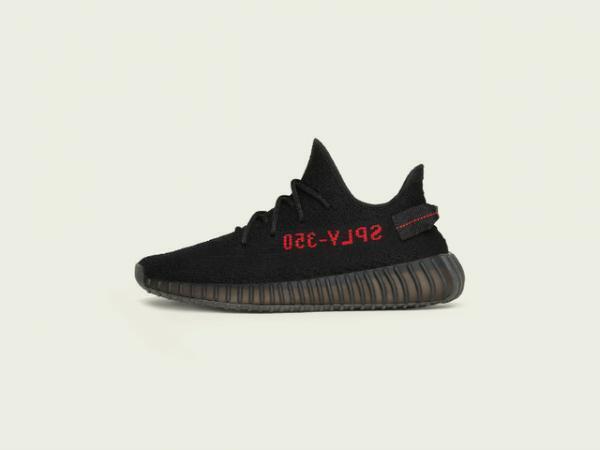 アディダス オリジナルスとカニエ・ウェスト「adidas + KANYE WEST」から新色＆キッズモデル登場