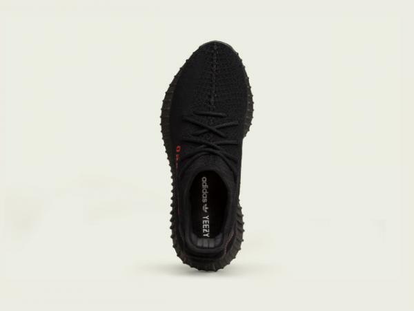 アディダス オリジナルスとカニエ・ウェスト「adidas + KANYE WEST」から新色＆キッズモデル登場