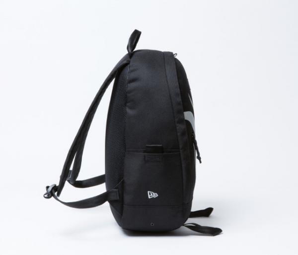 岡本太郎×ニューエラのコレクション第1弾、「太陽の塔」がモチーフ