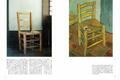 フィンセント・ファン・ゴッホの描いた「ゴッホの椅子」に魅せられた日本人たち【NADiffオススメBOOK】