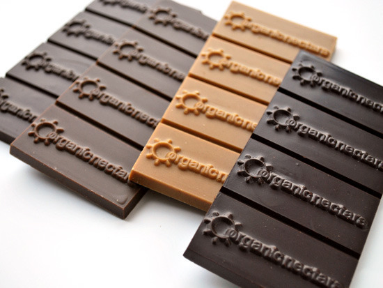 週末はチョコレートを探しにマルシェへ！バレンタインに染まった「太陽のマルシェ」が勝どきで開催