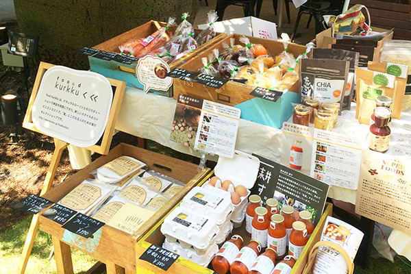 音楽とお酒を楽しむ大人のマルシェ！クラフトビールの飲み比べやDJワークショップなど