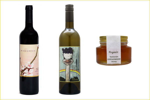 音楽とお酒を楽しむ大人のマルシェ！クラフトビールの飲み比べやDJワークショップなど