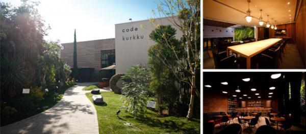 音楽とお酒を楽しむ大人のマルシェ！クラフトビールの飲み比べやDJワークショップなど