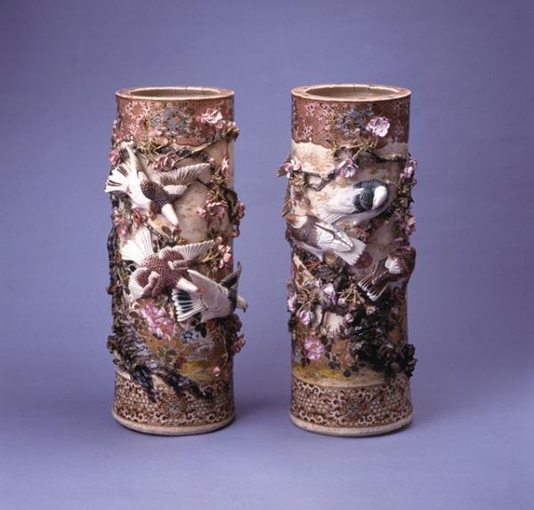 19世紀後半から20世紀前半のファッション＆アートに迫った展覧会が横浜美術館で開催