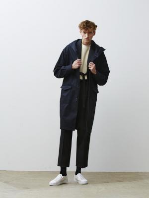 ミハラヤスヒロの新ライン「FIT MIHARA YASUHIRO」デビュー