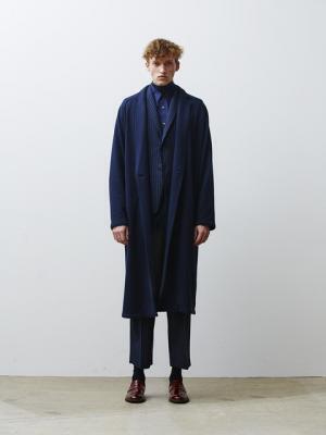 ミハラヤスヒロの新ライン「FIT MIHARA YASUHIRO」デビュー