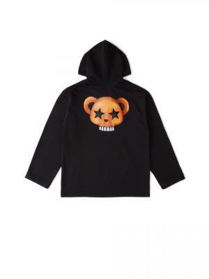 アクネ ストゥディオズの“EMOJIコレクション”、第2弾はテディベアやマッシュルーム