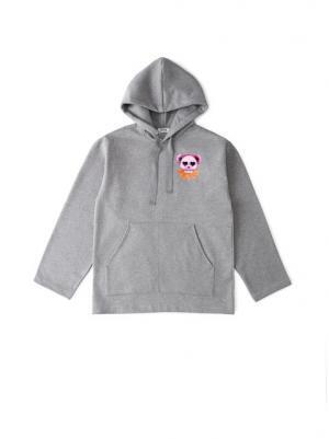 アクネ ストゥディオズの“EMOJIコレクション”、第2弾はテディベアやマッシュルーム