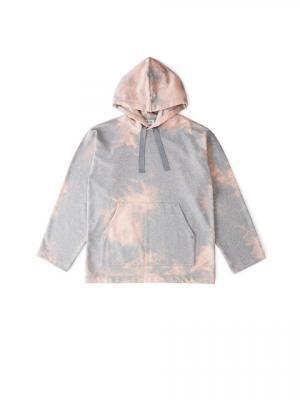 アクネ ストゥディオズの“EMOJIコレクション”、第2弾はテディベアやマッシュルーム