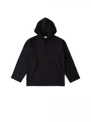 アクネ ストゥディオズの“EMOJIコレクション”、第2弾はテディベアやマッシュルーム