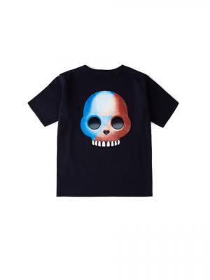 アクネ ストゥディオズの“EMOJIコレクション”、第2弾はテディベアやマッシュルーム