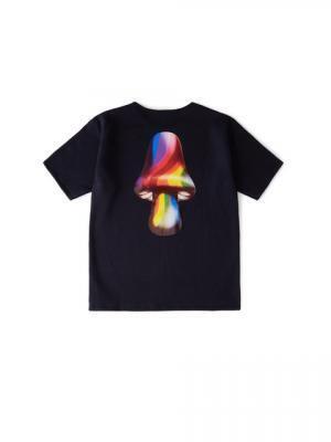 アクネ ストゥディオズの“EMOJIコレクション”、第2弾はテディベアやマッシュルーム