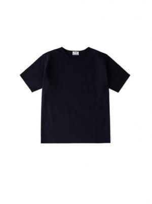 アクネ ストゥディオズの“EMOJIコレクション”、第2弾はテディベアやマッシュルーム