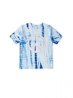 アクネ ストゥディオズの“EMOJIコレクション”、第2弾はテディベアやマッシュルーム