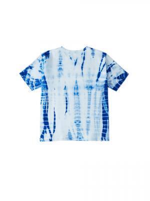 アクネ ストゥディオズの“EMOJIコレクション”、第2弾はテディベアやマッシュルーム