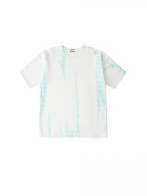 アクネ ストゥディオズの“EMOJIコレクション”、第2弾はテディベアやマッシュルーム