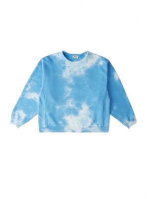 アクネ ストゥディオズの“EMOJIコレクション”、第2弾はテディベアやマッシュルーム