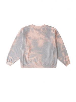 アクネ ストゥディオズの“EMOJIコレクション”、第2弾はテディベアやマッシュルーム