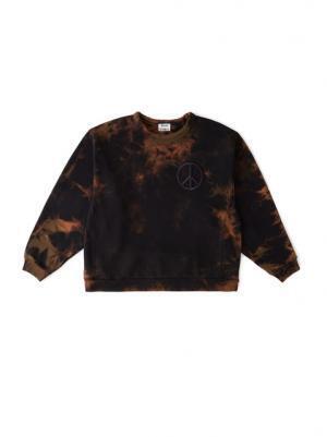 アクネ ストゥディオズの“EMOJIコレクション”、第2弾はテディベアやマッシュルーム