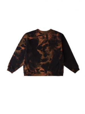 アクネ ストゥディオズの“EMOJIコレクション”、第2弾はテディベアやマッシュルーム