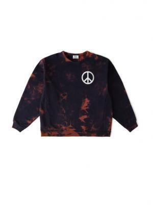 アクネ ストゥディオズの“EMOJIコレクション”、第2弾はテディベアやマッシュルーム