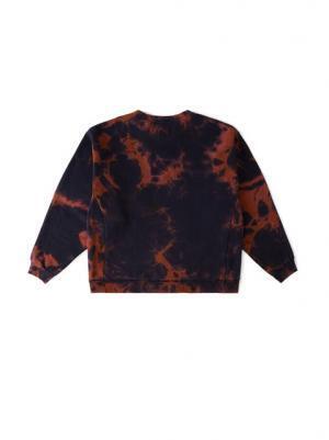 アクネ ストゥディオズの“EMOJIコレクション”、第2弾はテディベアやマッシュルーム