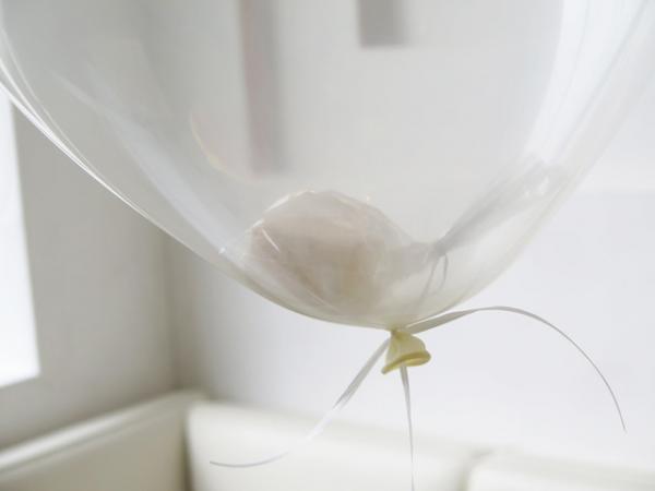 ドミニクアンセルベーカリー、銀座三越に日本2号店をオープン！空飛ぶケーキなど銀座だけのスイーツがお披露目