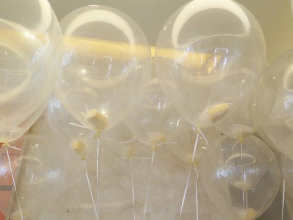 ドミニクアンセルベーカリー、銀座三越に日本2号店をオープン！空飛ぶケーキなど銀座だけのスイーツがお披露目