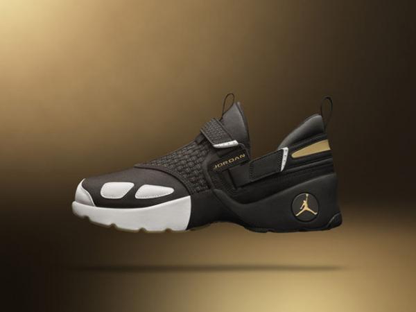 ナイキとジョーダンブランドが「BHMコレクション」の2017年モデルを発売