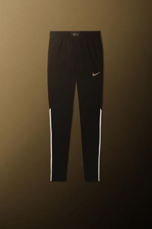 ナイキとジョーダンブランドが「BHMコレクション」の2017年モデルを発売