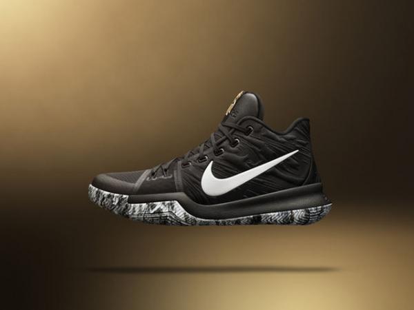 ナイキとジョーダンブランドが「BHMコレクション」の2017年モデルを発売