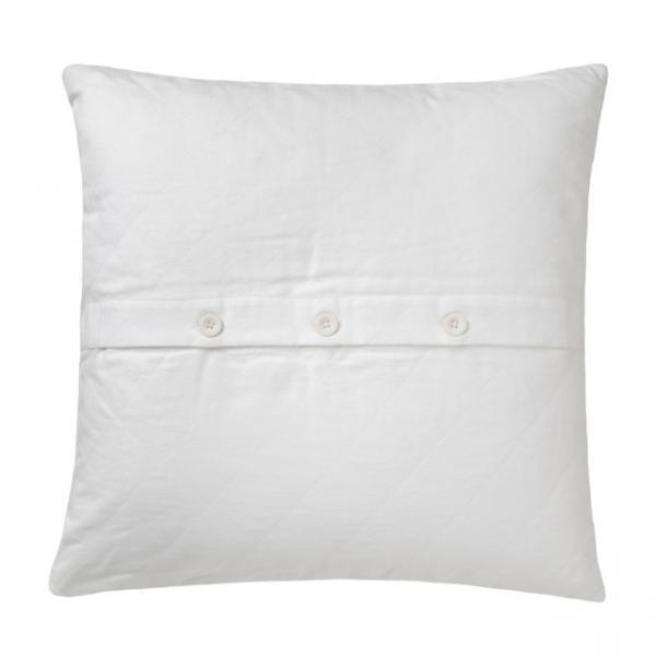 A.P.C.キルトコレクション第12弾が発売に、ロシア革命へ思いを馳せて