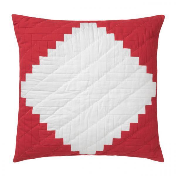 A.P.C.キルトコレクション第12弾が発売に、ロシア革命へ思いを馳せて