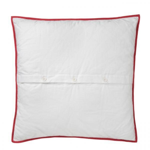 A.P.C.キルトコレクション第12弾が発売に、ロシア革命へ思いを馳せて