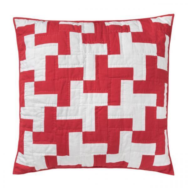 A.P.C.キルトコレクション第12弾が発売に、ロシア革命へ思いを馳せて