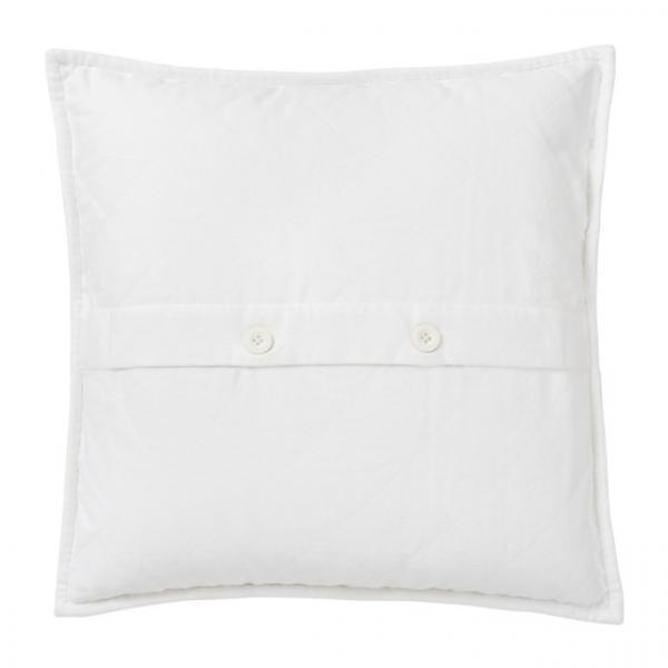 A.P.C.キルトコレクション第12弾が発売に、ロシア革命へ思いを馳せて