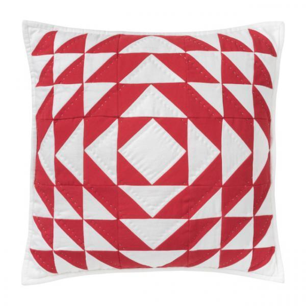 A.P.C.キルトコレクション第12弾が発売に、ロシア革命へ思いを馳せて