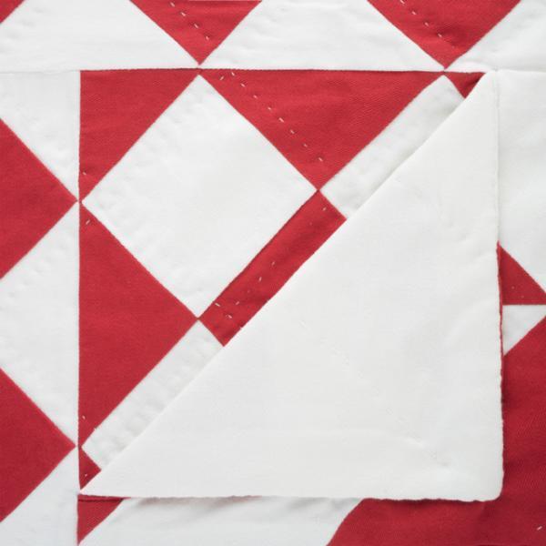 A.P.C.キルトコレクション第12弾が発売に、ロシア革命へ思いを馳せて