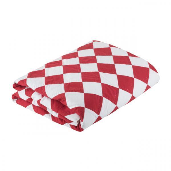 A.P.C.キルトコレクション第12弾が発売に、ロシア革命へ思いを馳せて