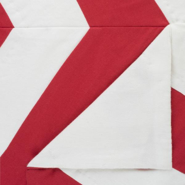 A.P.C.キルトコレクション第12弾が発売に、ロシア革命へ思いを馳せて