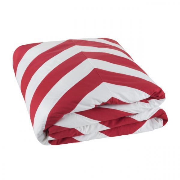 A.P.C.キルトコレクション第12弾が発売に、ロシア革命へ思いを馳せて