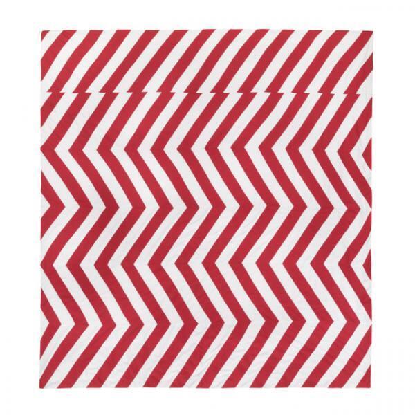 A.P.C.キルトコレクション第12弾が発売に、ロシア革命へ思いを馳せて