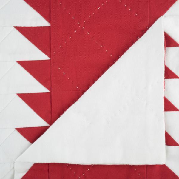 A.P.C.キルトコレクション第12弾が発売に、ロシア革命へ思いを馳せて