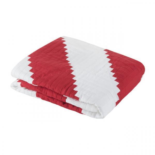 A.P.C.キルトコレクション第12弾が発売に、ロシア革命へ思いを馳せて