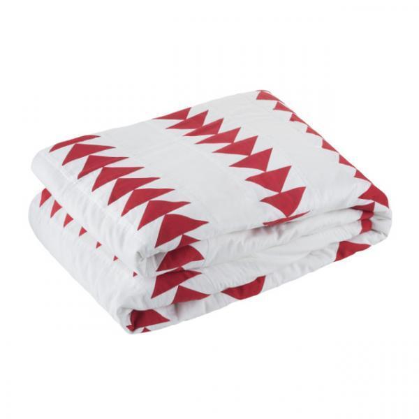 A.P.C.キルトコレクション第12弾が発売に、ロシア革命へ思いを馳せて