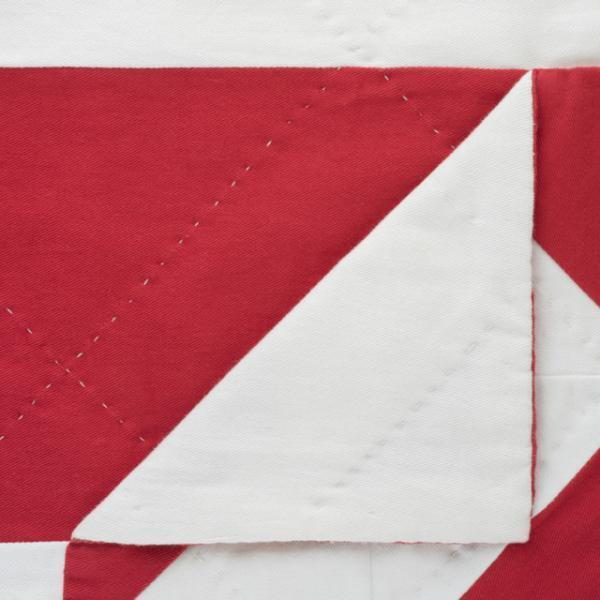 A.P.C.キルトコレクション第12弾が発売に、ロシア革命へ思いを馳せて