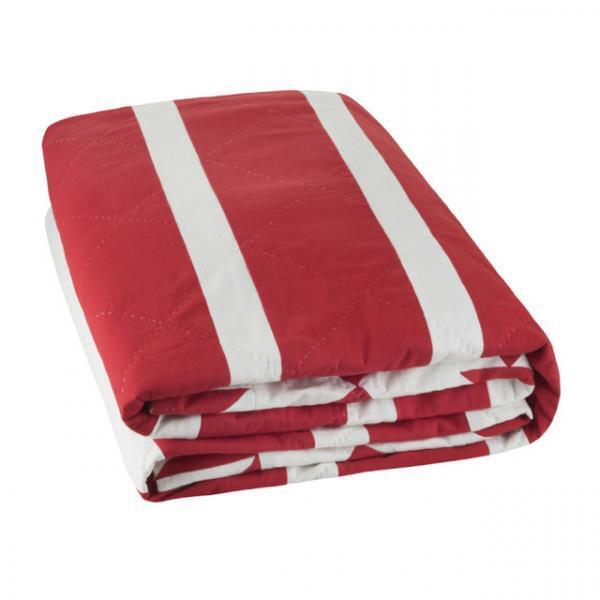 A.P.C.キルトコレクション第12弾が発売に、ロシア革命へ思いを馳せて